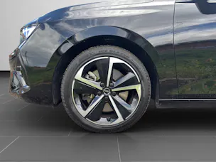 Opel Astra Sports Tourer 1.6 T PHEV 180 GS