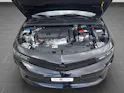 Opel Astra Sports Tourer 1.6 T PHEV 180 GS