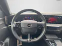 Opel Astra Sports Tourer 1.6 T PHEV 180 GS