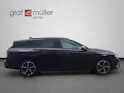 Opel Astra Sports Tourer 1.6 T PHEV 180 GS