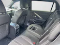 Opel Astra Sports Tourer 1.6 T PHEV 180 GS