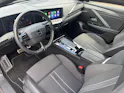 Opel Astra Sports Tourer 1.6 T PHEV 180 GS