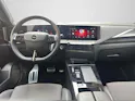 Opel Astra Sports Tourer 1.6 T PHEV 180 GS