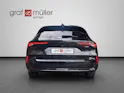 Opel Astra Sports Tourer 1.6 T PHEV 180 GS