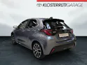 Toyota Yaris 1.5 VVT-i HSD Trend