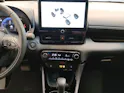 Toyota Yaris 1.5 VVT-i HSD Trend