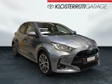 Fahrzeugbild 1 Fahrzeugbild 1