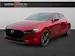 Mazda 3 Hatchback 2.0 186 PS Exclusive-Line AWD