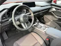 Mazda 3 Hatchback 2.0 186 PS Exclusive-Line AWD