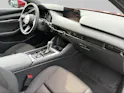 Mazda 3 Hatchback 2.0 186 PS Exclusive-Line AWD