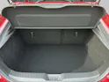 Mazda 3 Hatchback 2.0 186 PS Exclusive-Line AWD