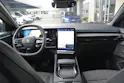 Renault Espace 1.2 E-Tech techno 7P