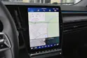 Renault Espace 1.2 E-Tech techno 7P