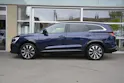 Renault Espace 1.2 E-Tech techno 7P