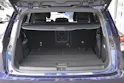 Renault Espace 1.2 E-Tech techno 7P