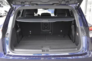 Renault Espace 1.2 E-Tech techno 7P