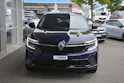 Renault Espace 1.2 E-Tech techno 7P