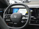 Renault Espace 1.2 E-Tech techno 7P