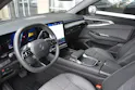 Renault Espace 1.2 E-Tech techno 7P