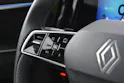 Renault Espace 1.2 E-Tech techno 7P