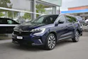 Renault Espace 1.2 E-Tech techno 7P