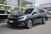 Renault Espace 1.2 E-Tech techno 7P