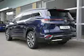 Renault Espace 1.2 E-Tech techno 7P