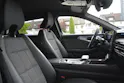 Renault Espace 1.2 E-Tech techno 7P