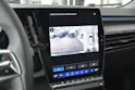Renault Espace 1.2 E-Tech techno 7P