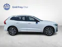 Volvo XC60 2.0 B5 MH Plus Dark AWD