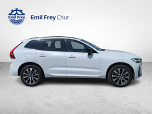 Volvo XC60 2.0 B5 MH Plus Dark AWD