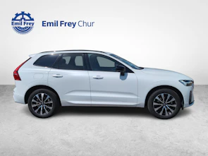 Fahrzeugbild VOLVO XC60 2.0 B5 MH Plus Dark AWD