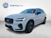 Volvo XC60 2.0 B5 MH Plus Dark AWD