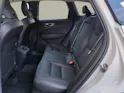 Volvo XC60 2.0 B5 MH Plus Dark AWD