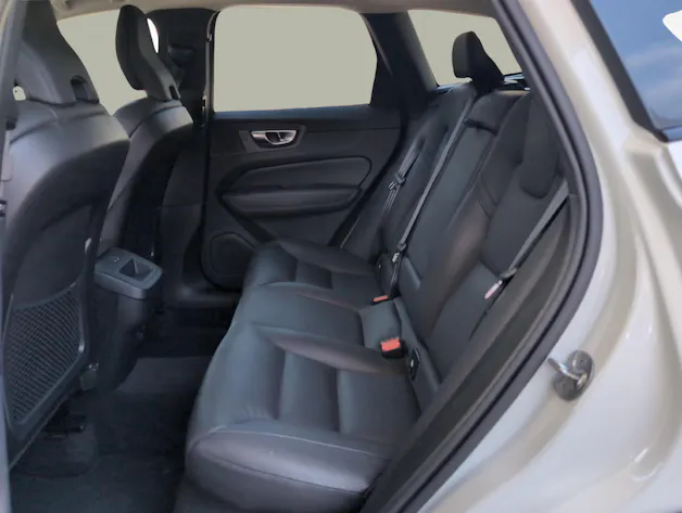 Volvo XC60 2.0 B5 MH Plus Dark AWD