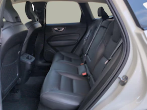 https://vehicle.imgix.net/4336697/4053516d-17b9-448c-a418-f6372b55ba0a.jpg