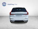 Volvo XC60 2.0 B5 MH Plus Dark AWD