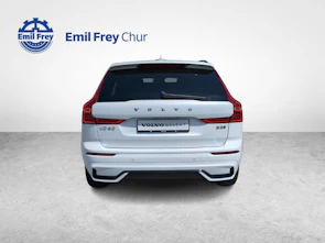 Fahrzeugbild VOLVO XC60 2.0 B5 MH Plus Dark AWD
