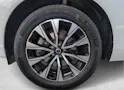 Volvo XC60 2.0 B5 MH Plus Dark AWD