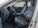 Volvo XC60 2.0 B5 MH Plus Dark AWD