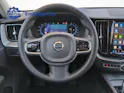 Volvo XC60 2.0 B5 MH Plus Dark AWD