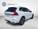 Volvo XC60 2.0 B5 MH Plus Dark AWD