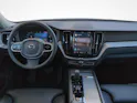 Volvo XC60 2.0 B5 MH Plus Dark AWD