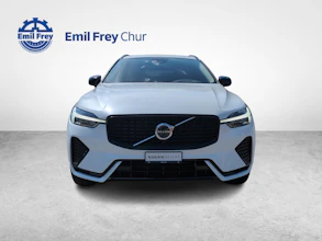 https://vehicle.imgix.net/4336697/71a03f47-9dfc-4156-9a01-784d096eb004.jpg