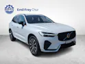 Volvo XC60 2.0 B5 MH Plus Dark AWD
