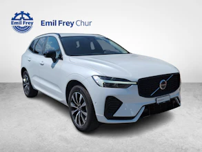https://vehicle.imgix.net/4336697/7ef3deb5-7a4d-4c9f-a745-4b7ae7cca455.jpg