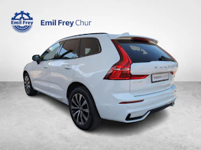 https://vehicle.imgix.net/4336697/9d115124-e4b0-4fcf-bf04-5e4aebd16846.jpg