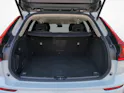 Volvo XC60 2.0 B5 MH Plus Dark AWD