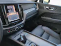 Volvo XC60 2.0 B5 MH Plus Dark AWD