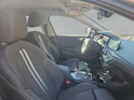 BMW 118i Sport Line F40(CH)